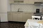 Apartament de inchiriat - 14