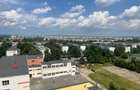 Proprietar apartament 2 camere decomandat, Ploiesti Vest, Aleea Iezerului - 8