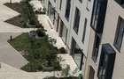PENTHOUSE EXCLUSIVIST - MOBILAT  - GATA DE MUTARE - 11
