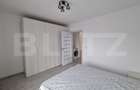 Apartament 2 camere, 61mp, bloc nou, zona Corneliu Coposu - 3