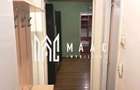 Apartament 2 Camere I Mobilat I Zona Cedonia