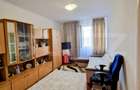 Apartament 2 camere, mobilat, Jucu de Sus ! - 4