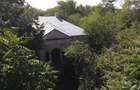 Domeniu 17.800 mp INTRAVILAN - Dobrotesti, Dolj
