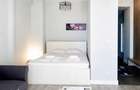 Studio |Vanzare| Mamaia-Nord - 2