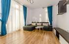 Apartament 3 camere ,loc de parcare,City Residence-Central - 2