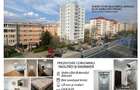 Proprietar | 2 Camere Decomandat – Centrul Civic (Zizinului) | Lift Nou - 1