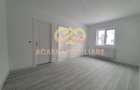 LUNCA CETATUII FINALIZAT APARTAMENT 2 CAMERE 40MP - 2