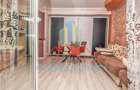 Ap. 2 camere, 53 mp de vanzare Chiajna, Str. Tineretului Nr 24, BL 5 - 18