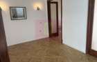 Apartament 3 camere in vila Cotroceni- Palat. - 8