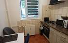 Inchiriez apartament Bucurestii Noi - 2