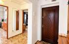 Apartament 3 camere/2 bai Mega Image Republicii - 6