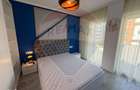 De inchiriat Apartament cu 2 camere Ceyrat, Aes Residence - 4
