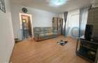 Apartament 2 camere pe Milcov - 7