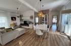3 camere | 115 mp | 2 terase | Zona Planetelor, Giroc - 1