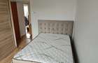 Proprietar 3 camere la 5 min Metrou, Scoala 194, Berceni| Etaj 3|| 0% Comision - 10