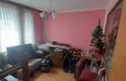 4 camere piata Rahova,strada Buzoieni - 5