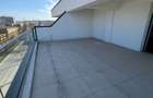 Apartament 2 camere de vanzare/ complex Noa Nord/ Bucurestii Noi - 15