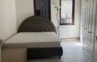 Casa curte proprie Cotroceni Carol Davila - 3
