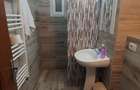 Apartament 4 camere Frumoasa - 1