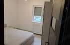 Dambovita | 3 Camere | Decomandat | Centrala Proprie - 8