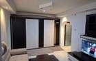 2 camere Craiovei , centrala / mobilat / utilat , pre? NEGOCIABIL - 1