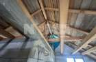 Casa de vanzare I Liteni Moara, Suceava I Pret: 85.000 I SU: 176 mp - 7