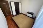 2 camere - Bulevardul Constantin Brancoveanu -