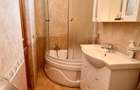 2 camere Centru Istoric , 55mp, la casa, mobilat, 149000Euro - 5