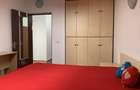 Apartament cu 2 camere semidecomandat în Tătărăști