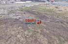 Teren pentru casă în zona Podei 1091mp