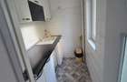 Vand Apartament zona Orizont - 8