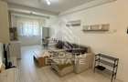 Apartament 2 camere , de inchiriat, Dumbravita- Zona Kaufland - 8