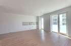 Apartament tip studio 46mp, cu mutare imediată, Râșnov