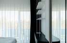 Apartament 2 camere | Pajura | 2 locuri de parcare | Proprietar | Termen lung - 7