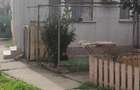 Casă cu Teren 229 Mp în Pârneava - 2