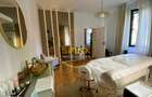 Spatiu comercial de inchiriat Dorobanti | 70 mp | Stradal | Vizibilita - 2