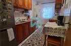 Apartament 2 camere, Racadau, etajul 1, Brasov