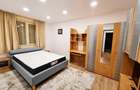 Inchiriez apartament 90mp Eliade 4 camere 2 bai garaj mobilat utilat - 3