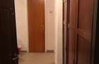 Vand apartament cu 3 camere - 7