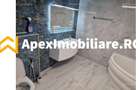 Dorobanti | Spatiu Birouri 5 Camere 150mp | Centrala | metrou 5min - 12