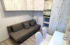 De inchiriat garsoniera, comision 0% | 18 min Iulius Town - 7