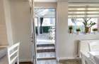 Spa?iu comercial HoReCa 283 mp + terasa + cazare personal central Mangalia - 3