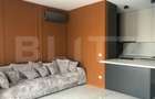 De inchiriat apartament cu 2 camere , 52mp , zona piata de vechituri - 5