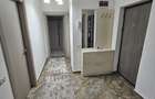Apartament 3 camere cu gradina proprie /Militari /Pacii /Drumul Bels - 6