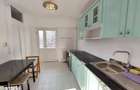 Apartament 2 camere/ Piata Unirii/ Tribunal/ central/ nemobilat - 4