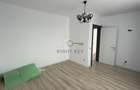 Casa P+1 Clinceni, Teren 250 mp, STB, Finisaje Premium, Comision 0% - 18