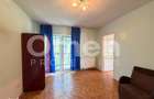 Apartament cu 2 camere, la etaj intermediar, zona Centrala - 2