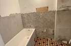 Apartament 2 Camere | 60.5 mp | Belvedere - 7