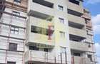 Apartament 2 camere!TVA inclus! Loc de parcare inclus!Comision 0%! - 2