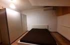 Inchiriez apartament 2 camere
